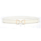 Women's elastic waistband