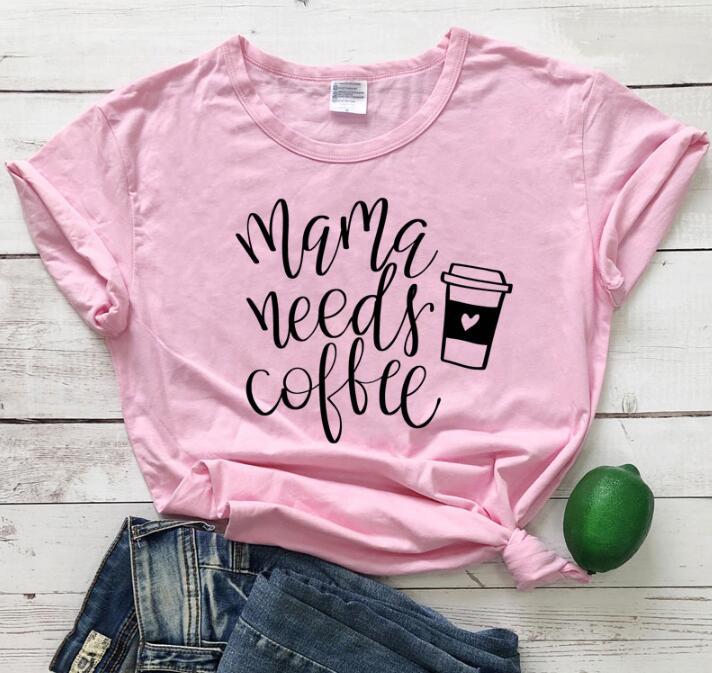 T-shirts pour femmes