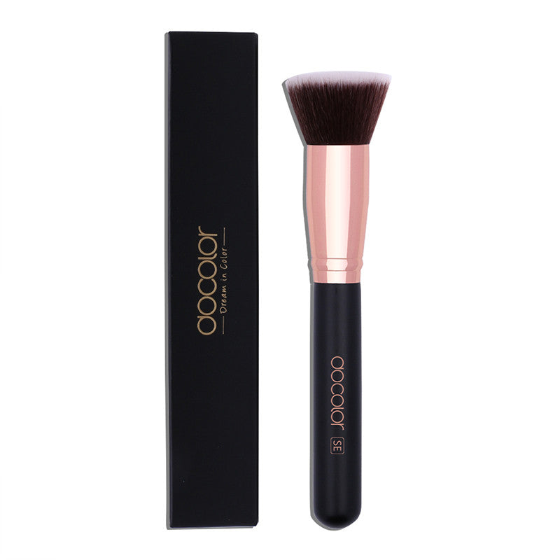 180d234725f56bfc44d11a6446d573d