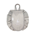 Sacs de Maquillage Paresseux Voyage Maison Grande Capacité Imperméable Portable Sac de Rangement Sac de Lavage Maquillage