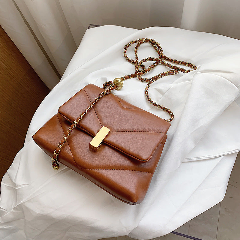 Sac bandoulière/Sac reporter