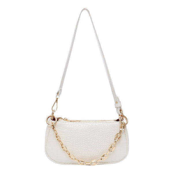 Sac à bandoulière unique pour femme