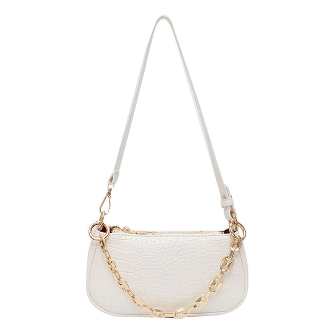 Sac à bandoulière unique pour femme Hover Image