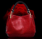 Sac à bandoulière pour femmes