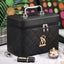 Trousse de maquillage multifonctionnelle pour femme