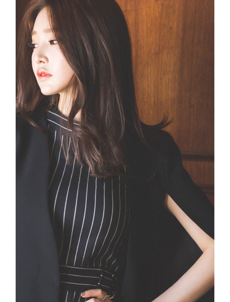 Robes sexy pour femme automne bureau printemps