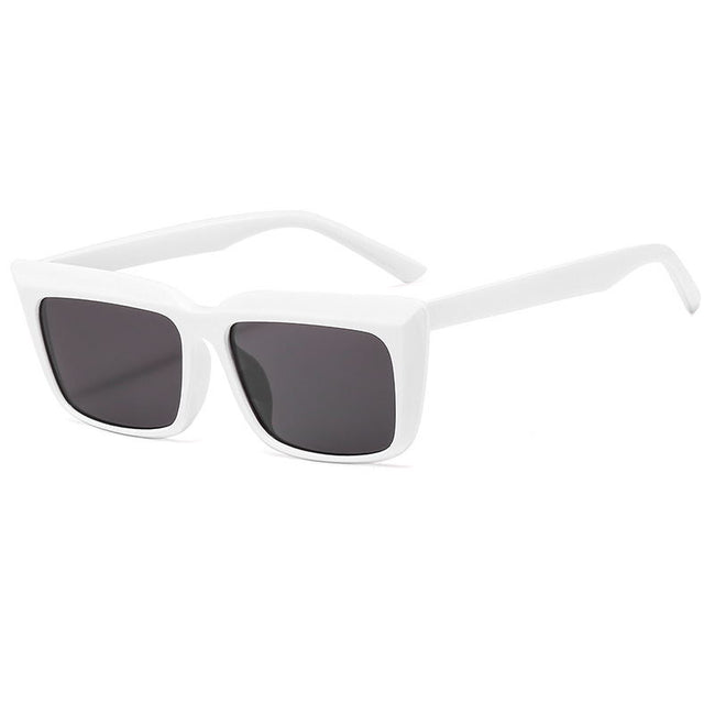 Lunettes de soleil Main Image