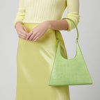 Sac à bandoulière femme Motif Sac à main