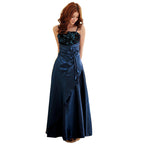 Robe de mariée grande taille