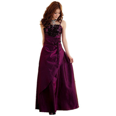 Robe de mariée grande taille Hover Image