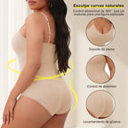 Good Quality Bodysuit Women Waist Trainer Tummy Slimmer Shapewear Training Corsets Cincher Body Shaper Bustierxy4109