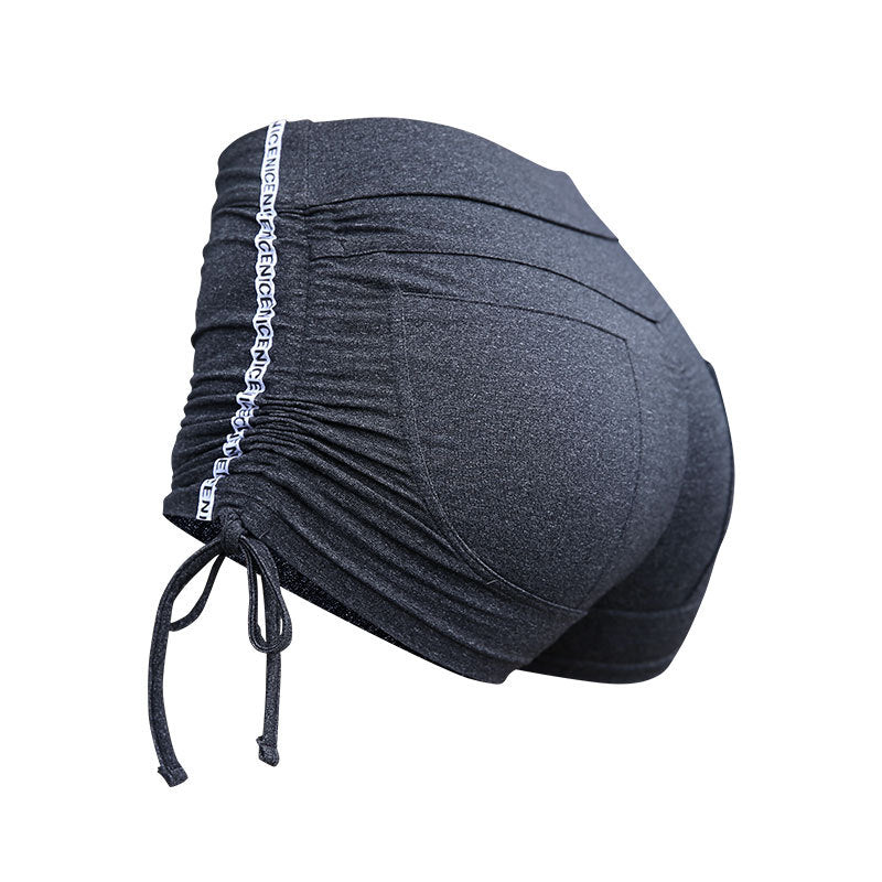 Shorts de sport femme été nouveauté