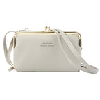 Sac de téléphone portable à la mode Sac à bandoulière Baita Pochette de loisirs