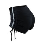 Shorts de sport femme été nouveauté