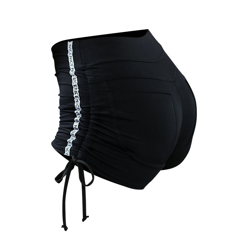 Shorts de sport femme été nouveauté