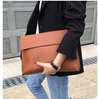 Pochette élégante grande capacité
