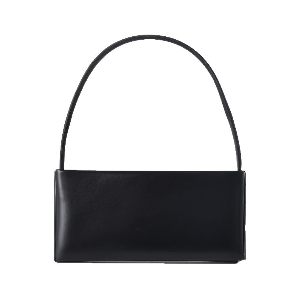 Sac à bandoulière vintage pour femmes – Élégant et parfait pour être porté sous le bras comme une baguette