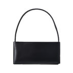 Sac à bandoulière vintage pour femmes – Élégant et parfait pour être porté sous le bras comme une baguette
