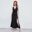Robe Débardeur Sans Manches pour Femme, Style Tendance