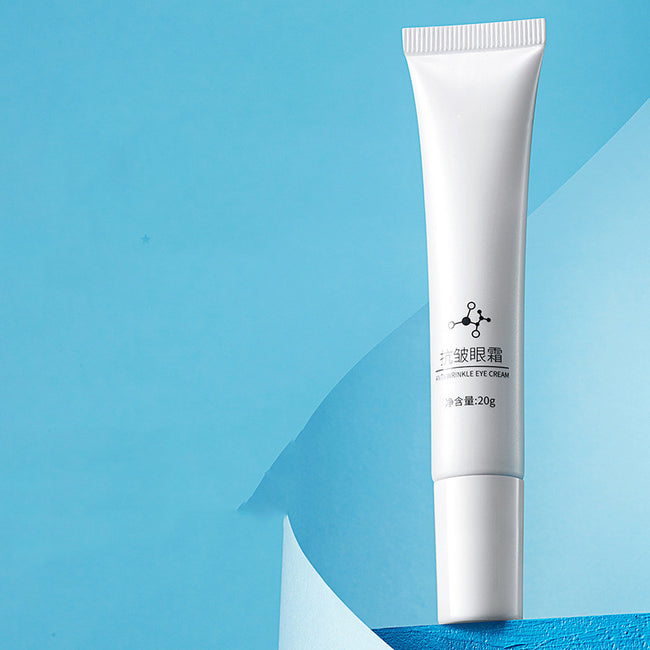 Crème Contour des Yeux Anti-rides à la Niacinamide Fanzhen Main Image