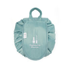 Sacs de Maquillage Paresseux Voyage Maison Grande Capacité Imperméable Portable Sac de Rangement Sac de Lavage Maquillage