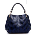 Sac à bandoulière pour femmes
