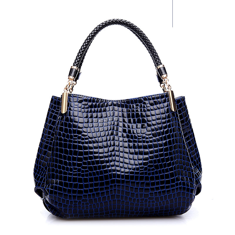 Sac à bandoulière pour femmes