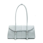 Stylish And Elegant Underarm Commuter Shoulder Bag For Women