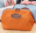 Trousse de Maquillage Rétro Neuve