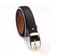 Ceintures décontractées polyvalentes pour femmes coréennes Ceinture à boucle japonaise pour femmes Ceinture décorative polyvalente tendance