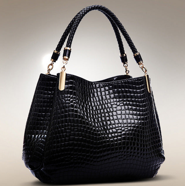 Sac à bandoulière pour femmes