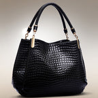 Sac à bandoulière pour femmes