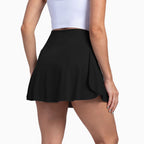 Shorts de yoga