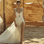 Robe de mariée pour femmes, robe de soirée formelle, banquet de plage nuptial