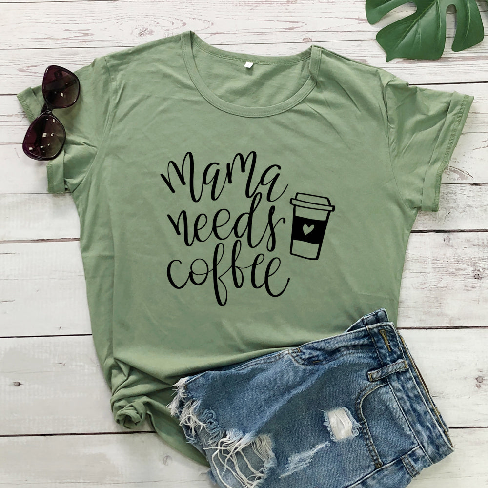 T-shirts pour femmes