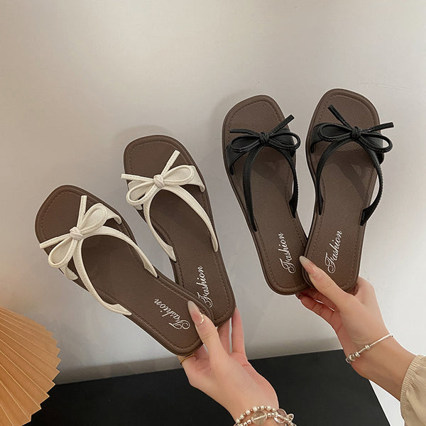 Casual Fashion Versatile Sandals For Women