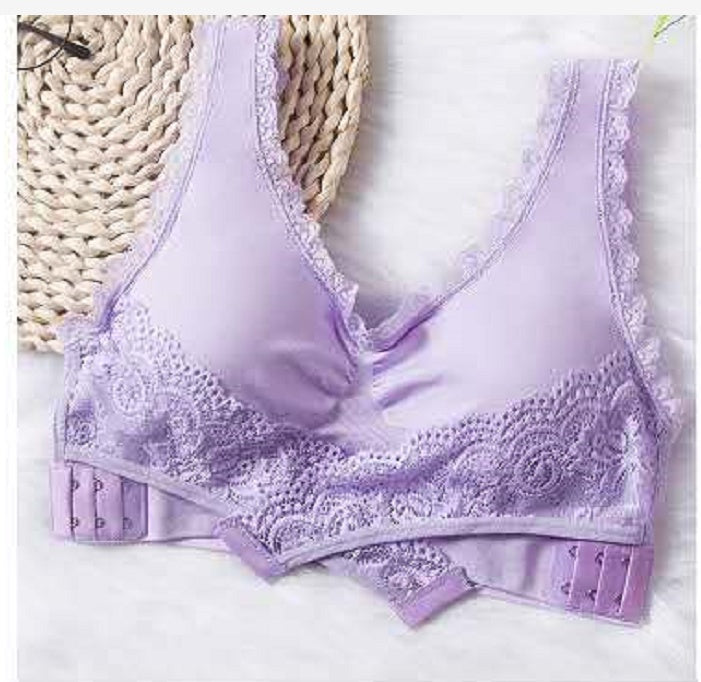 acc489dff1ebe3918be8dae1e92db8b4