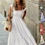 Robe plissée à volants imprimé écossais été, mode INS, sans manches, coupe trapèze, ample, pour la plage, vêtements pour femmes