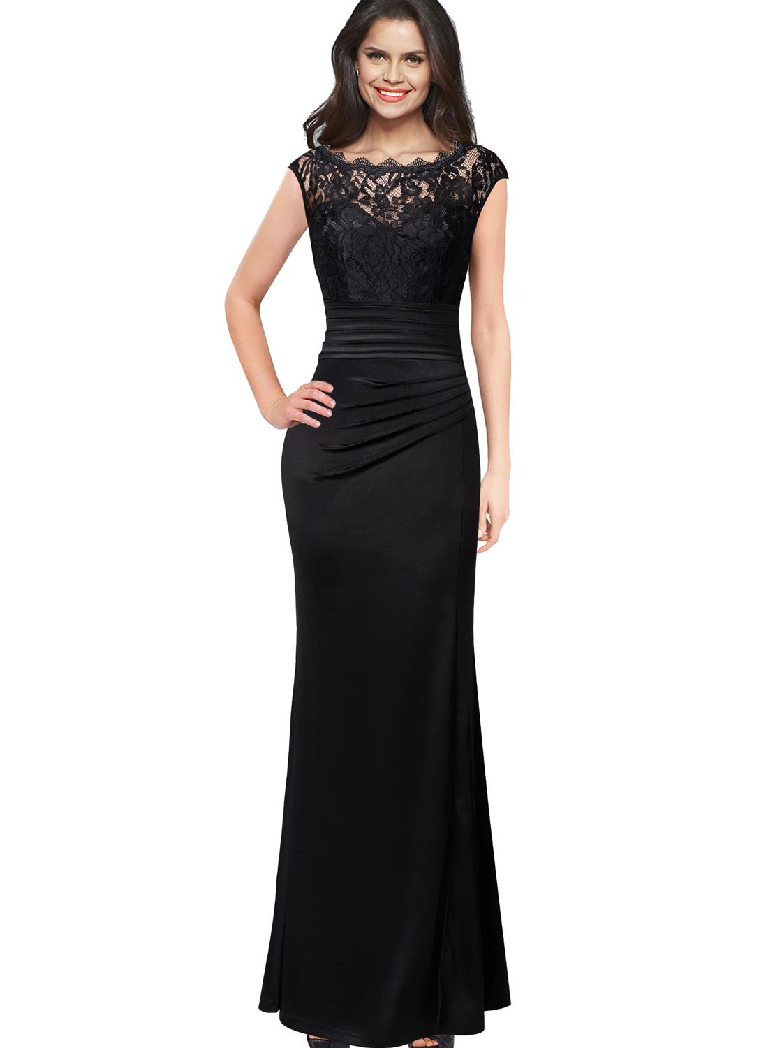 Robe spéciale pour les femmes de la fête de mariage
