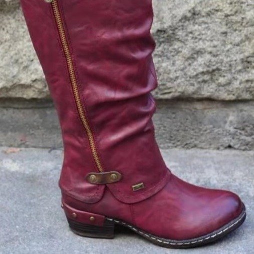 Bottes pour femmes Main Image