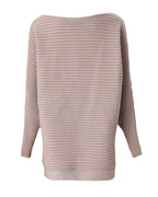 Robe unie en polyester pour les trajets quotidiens