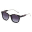 3c50023219984878c93d5448c54f5ab4