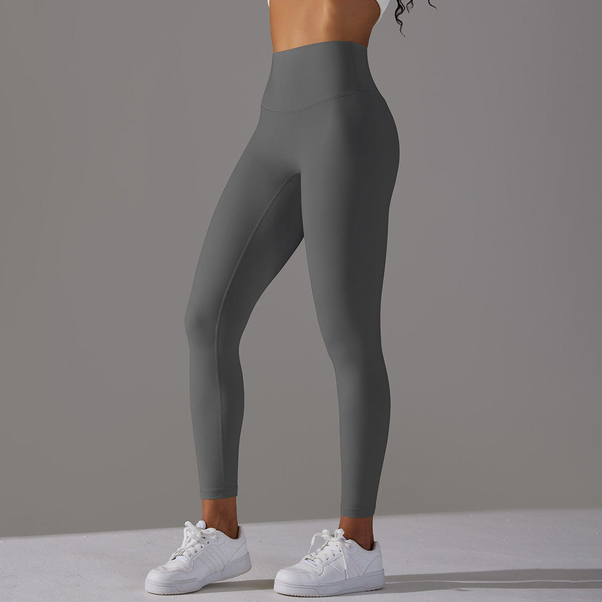 Pantalon de yoga pour femmes « Personnalité fashion »