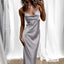 Robe Élégante Pour Femmes Robe De Nuit