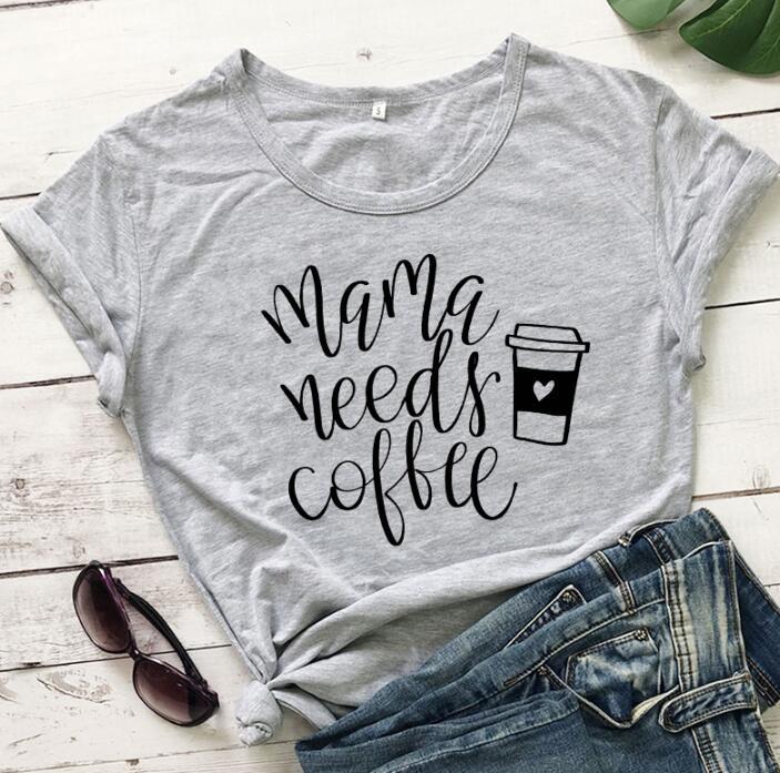 T-shirts pour femmes