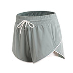 Pantalon de yoga Short de sport