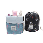 Trousse de toilette et trousse à maquillage classiques