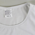 Harry Styles Fine Line T-shirt coréen femme hauts de mode chemises à manches courtes col rond t-shirts loisirs haut décontracté dames