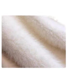Manteau cardigan tricoté pour femme