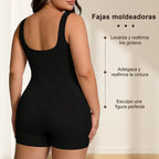 Good Quality Bodysuit Women Waist Trainer Tummy Slimmer Shapewear Training Corsets Cincher Body Shaper Bustierxy1006